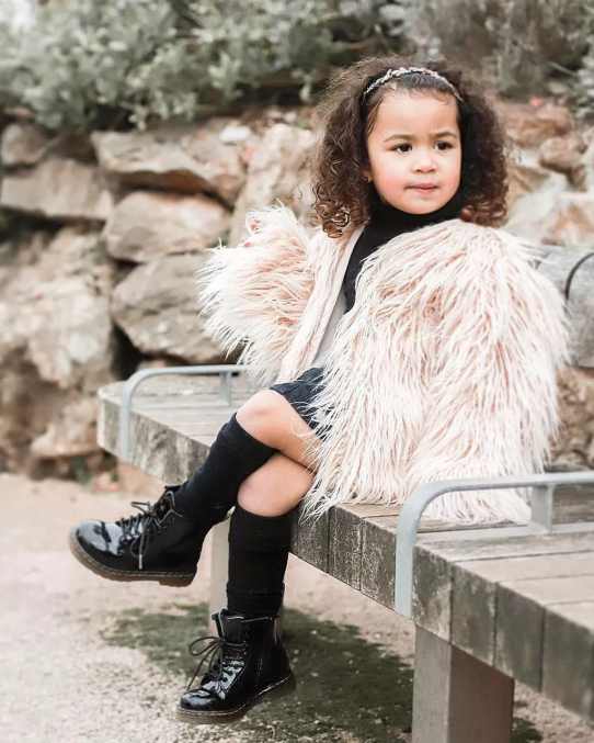 Dr. Martens apavi bērni melns lucido & patentlampa toddler 1460 lakādas šņorzābaki LHJP404