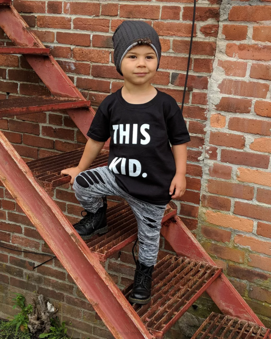 Dr. Martens apavi bērni melns mīksts t toddler 1460 softy t ādas šņorzābaki LHJP401