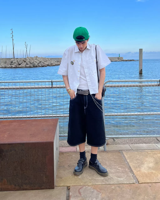 Dr. Martens apavi sievietes melna gluda 8065 gludas ādas Mary Jane kurpes LHJP337