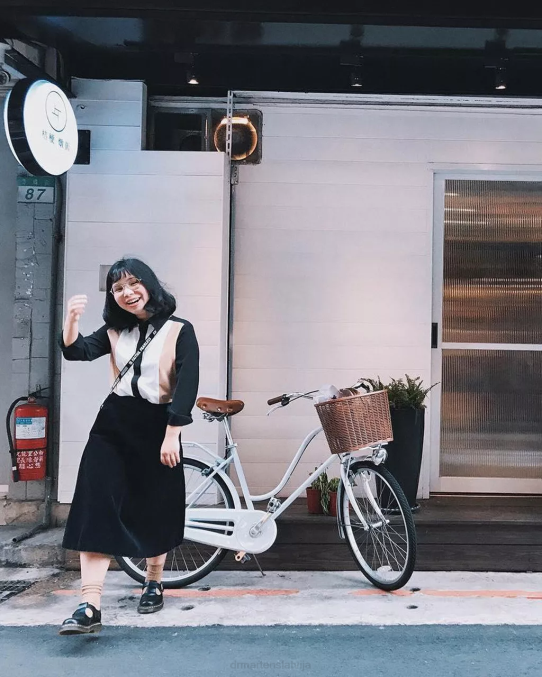 Dr. Martens apavi sievietes melna gluda polley gluda āda Mary Janes LHJP335