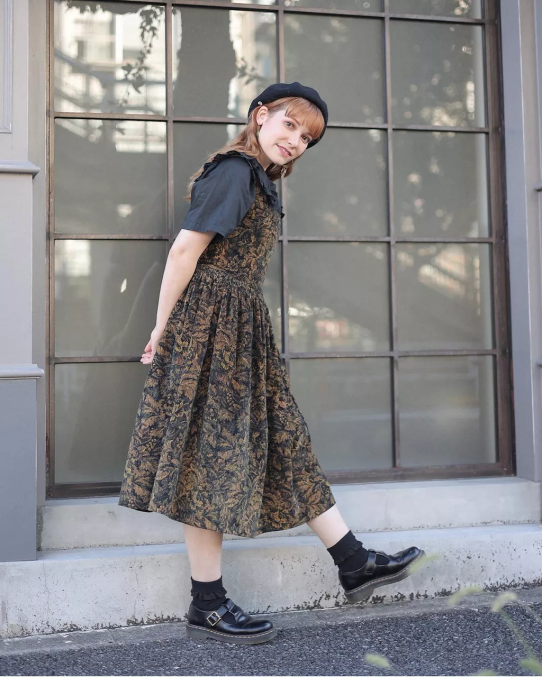 Dr. Martens apavi sievietes melna gluda polley gluda āda Mary Janes LHJP335