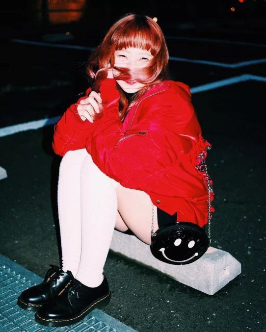 Dr. Martens apavi sievietes melna gluda 1461 gludas ādas oksfordas kurpes LHJP281