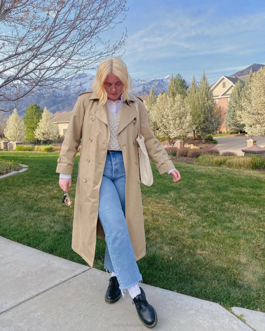 Dr. Martens apavi sievietes melnais felikss noberzt vegan 1461 felix oxford kurpes LHJP287