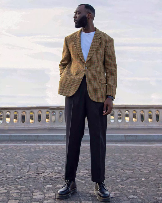 Dr. Martens apavi sievietes melna gluda 1461 bex gludas ādas oksfordas kurpes LHJP220