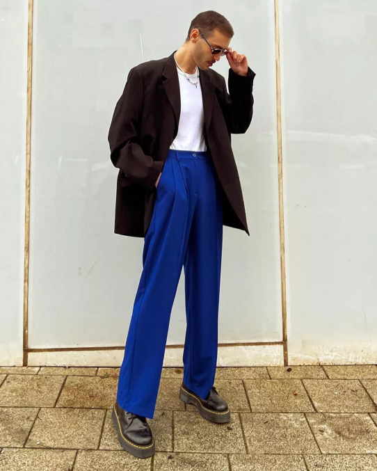 Dr. Martens apavi sievietes melni pulēti gludi 1461 gludas ādas platformas kurpes LHJP215