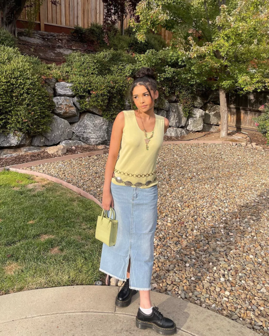 Dr. Martens apavi sievietes melni pulēti gludi 8053 ādas platformas ikdienas apavi LHJP216