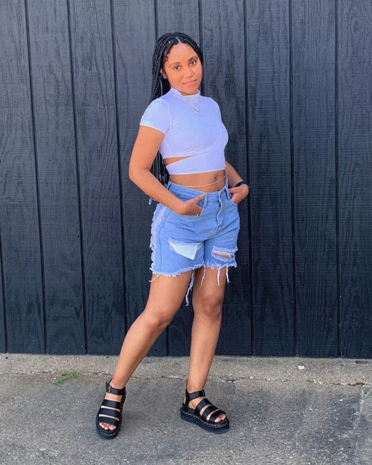 Dr. Martens apavi sievietes melnais felikss noberzt vegan blaire felix gladiator sandales LHJP248