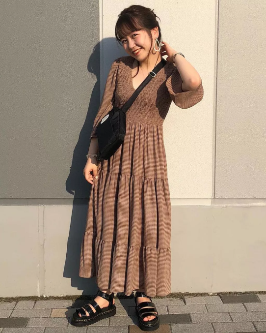 Dr. Martens apavi sievietes melns lucido & patentlampa blaire lakādas siksnu sandales LHJP256