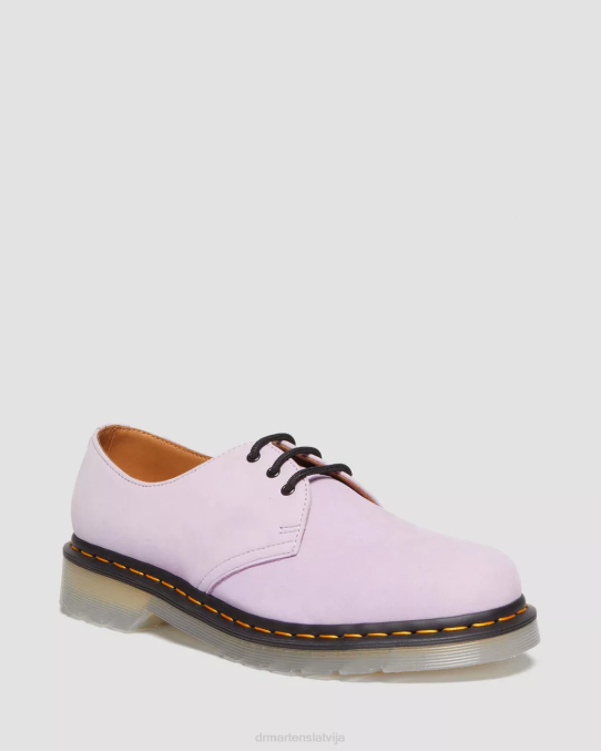 Dr. Martens apavi sievietes ceriņi buttersoft wp 1461 iced ii buttersoft ādas oksfordas apavi LHJP326 Dr. Martens apavi sievietes ceriņi buttersoft wp 1461 iced ii buttersoft ādas oksfordas apavi LHJP326