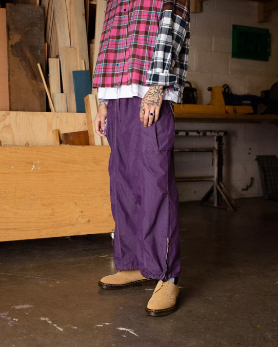 Dr. Martens apavi sievietes smilškrāsas buks zamšādas 1461 ražots Anglijā buck zamšādas oksfordas kurpes LHJP329