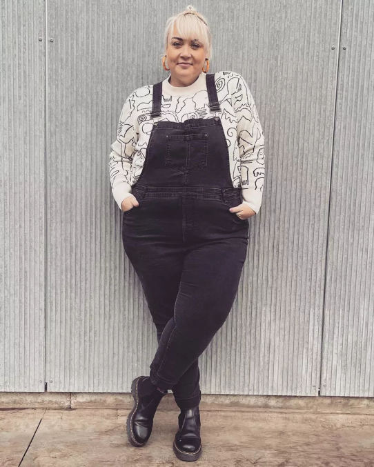 Dr. Martens apavi sievietes melna gluda 2976 bex gludas ādas Chelsea zābaki LHJP30