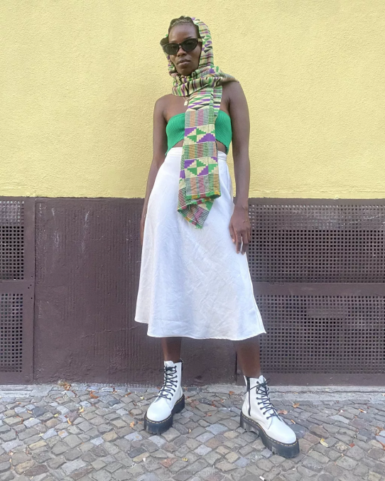 Dr. Martens apavi sievietes balta pulēta gluda jadon zābaku gludas ādas platformas LHJP20