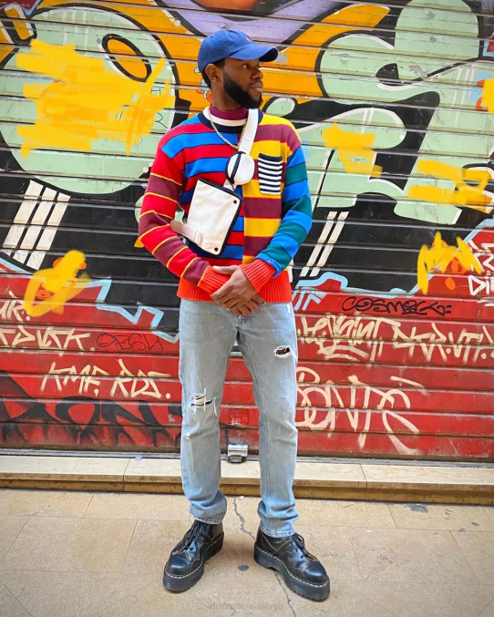 Dr. Martens apavi sievietes melna vintage gluda baznīcas platformas mērkaķu zābaki LHJP48