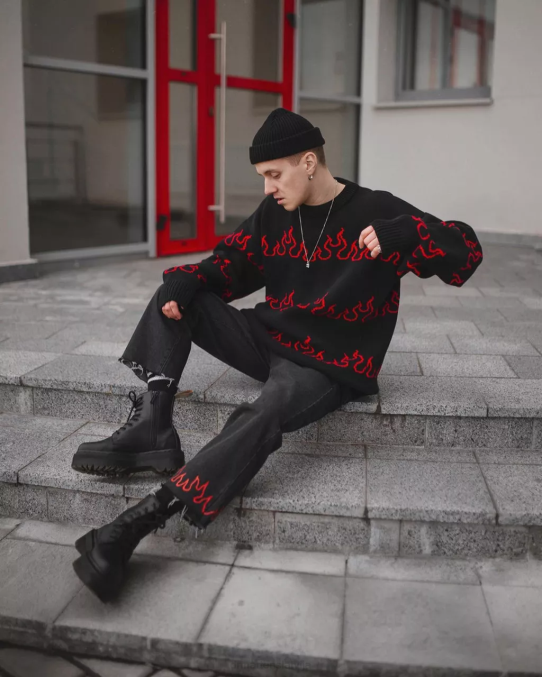 Dr. Martens apavi sievietes melnais felikss noberzt vegan jadon ii boot mono platformas LHJP14