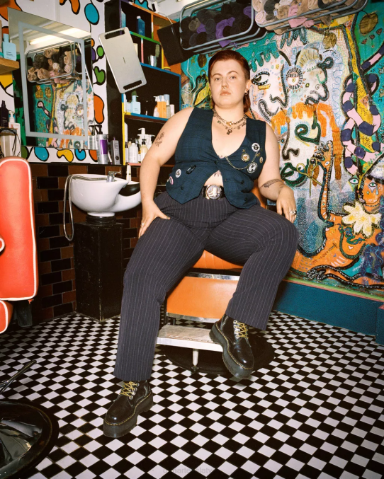 Dr. Martens apavi sievietes melnais sviests jadon max sāknēšanas platformas LHJP15