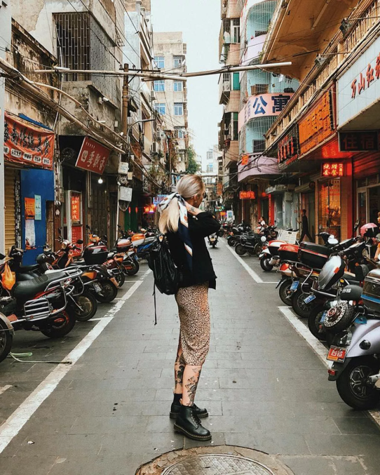 Dr. Martens apavi sievietes melnais felikss noberzt vegāniski 101 felix puszābaki LHJP97