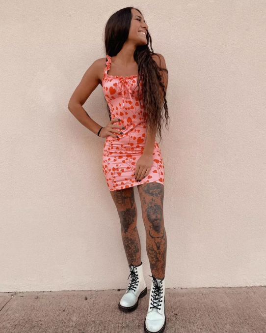 Dr. Martens apavi sievietes balta gluda 1460 gludas ādas šņorzābaki LHJP23