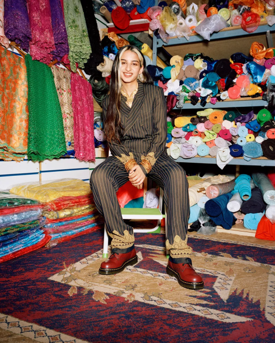 Dr. Martens apavi sievietes ķiršu sarkans gluds 1460 gludas ādas šņorzābaki LHJP60