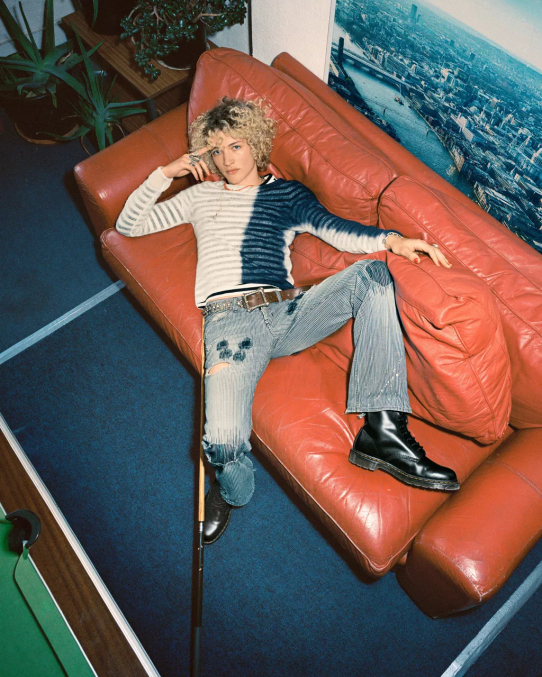 Dr. Martens apavi sievietes melna gluda 1460 gludas ādas šņorzābaki LHJP1