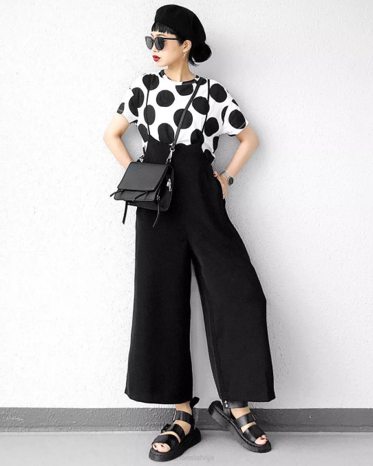 Dr. Martens apavi unisex melns brendo gryphon brando ādas gladiatoru sandales LHJP348