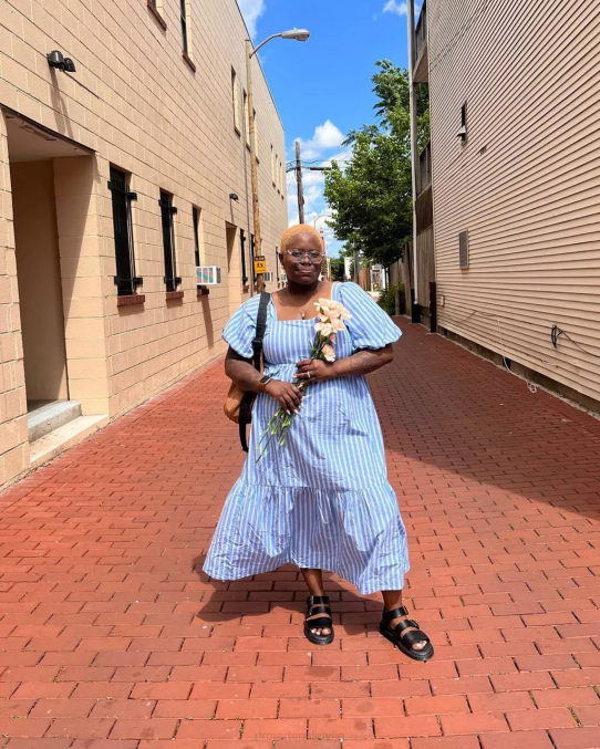 Dr. Martens apavi unisex melns brendo gryphon brando ādas gladiatoru sandales LHJP348