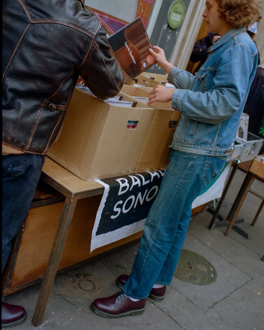 Dr. Martens apavi vīriešiem bordo gluda 1461 gludas ādas oksfordas kurpes LHJP300