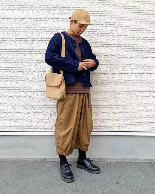 Dr. Martens apavi vīriešiem melna gluda 1461 gludas ādas oksfordas kurpes LHJP279