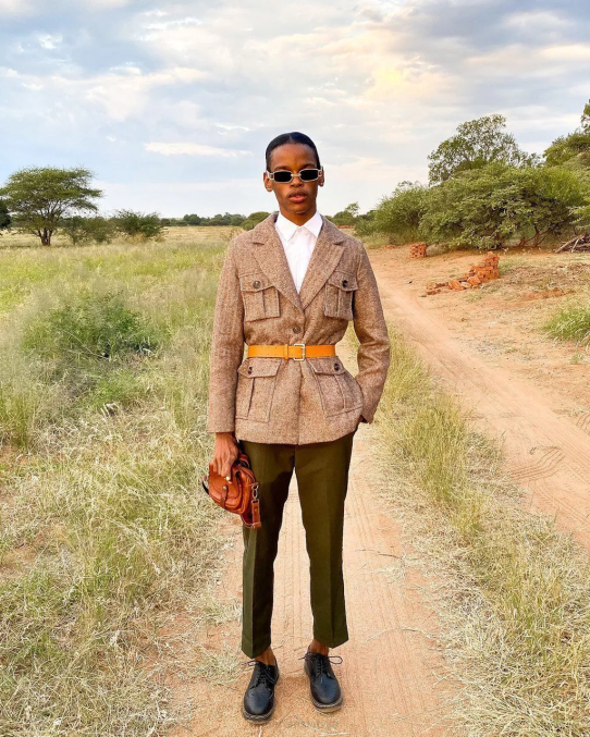 Dr. Martens apavi vīriešiem melna gluda 3989 dzeltenā dūrienā gludas ādas brogue kurpes LHJP370