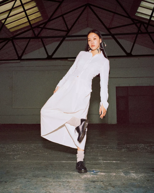 Dr. Martens apavi vīriešiem melna nappa 1461 nappa ādas oksfordas kurpes LHJP288