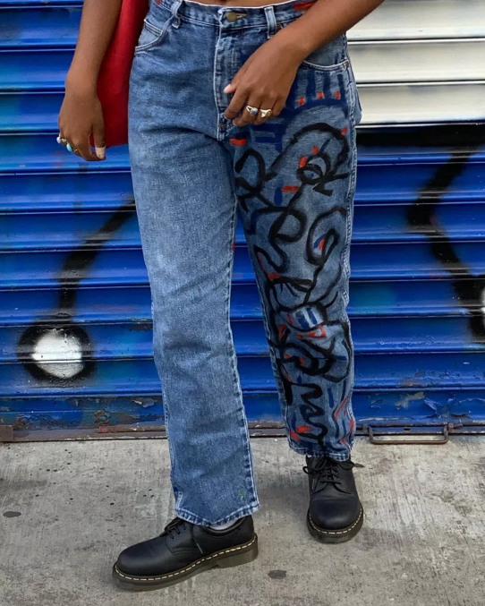 Dr. Martens apavi vīriešiem melna nappa 8053 nappa ādas ikdienas apavi LHJP291